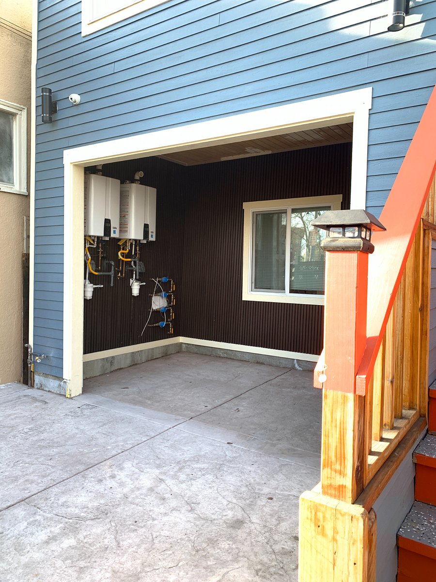 Furnished Finder property 822716_1 photo 24