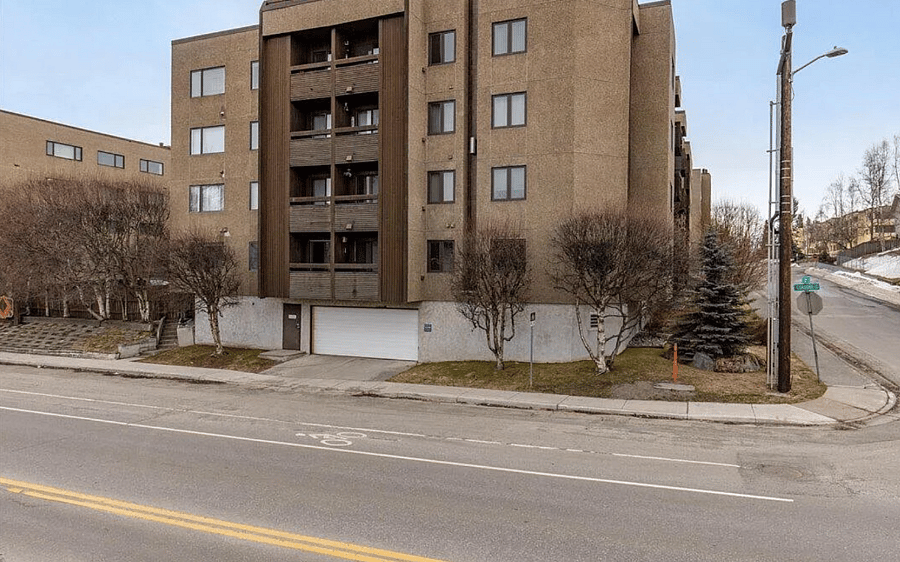 Furnished Finder property 822720_1 photo 17