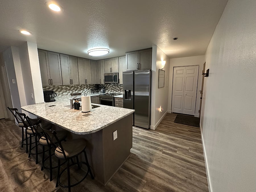 Furnished Finder property 822720_1 photo 4