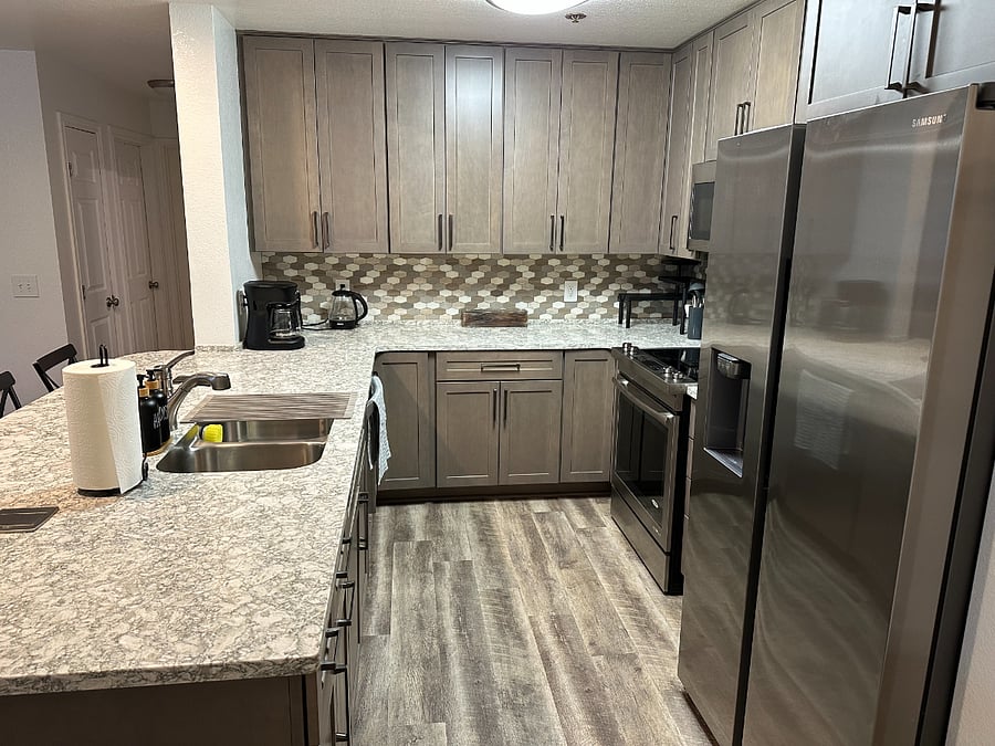 Furnished Finder property 822720_1 photo 3