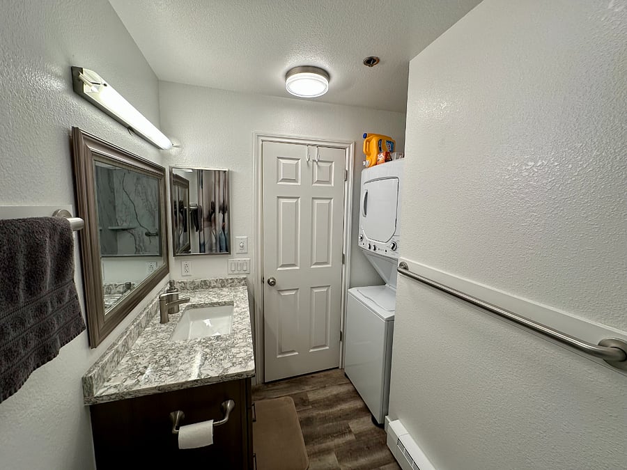 Furnished Finder property 822720_1 photo 7