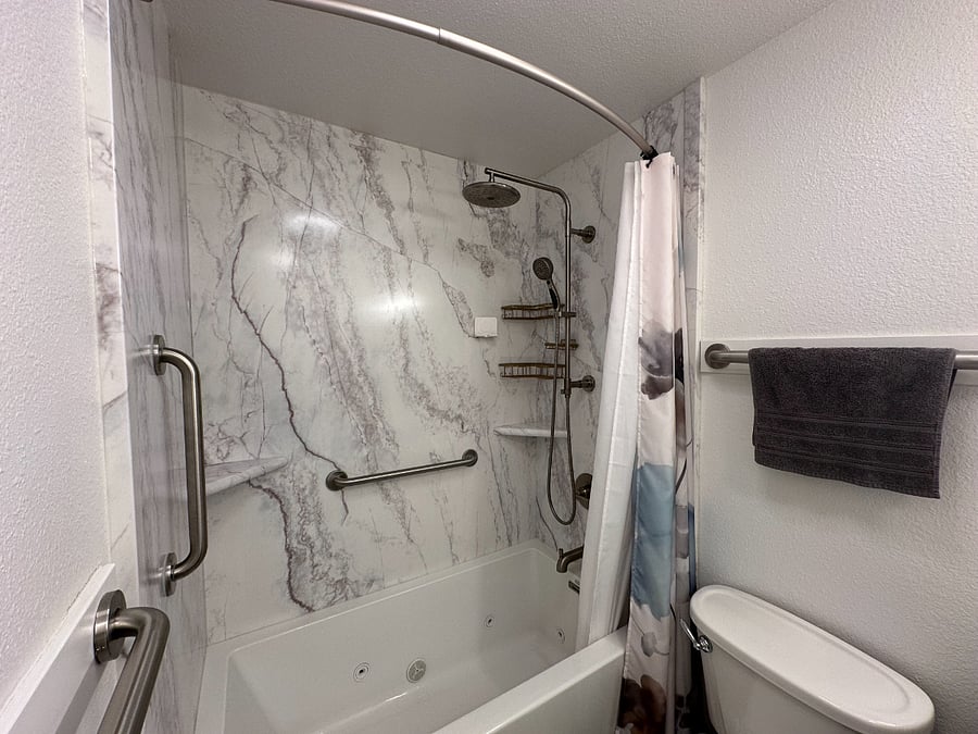 Furnished Finder property 822720_1 photo 8