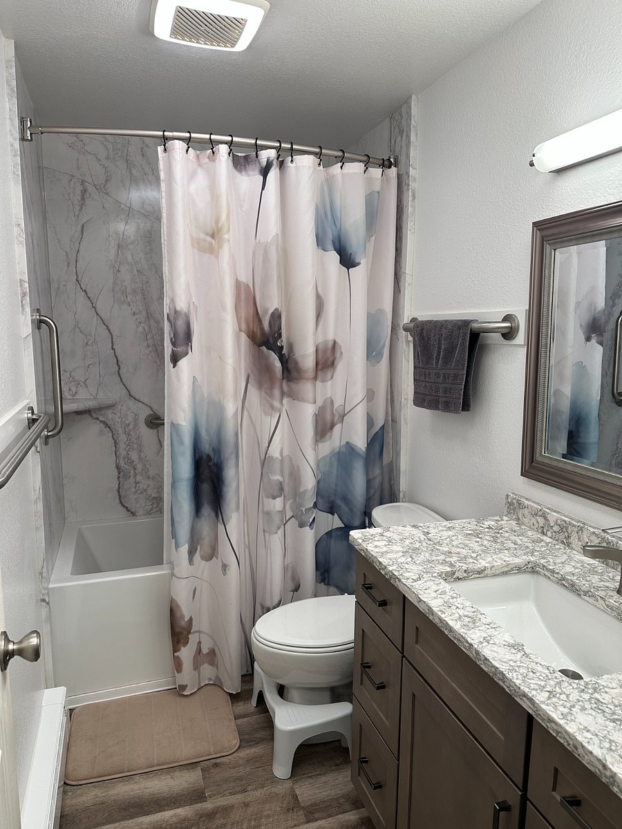 Furnished Finder property 822720_1 photo 6