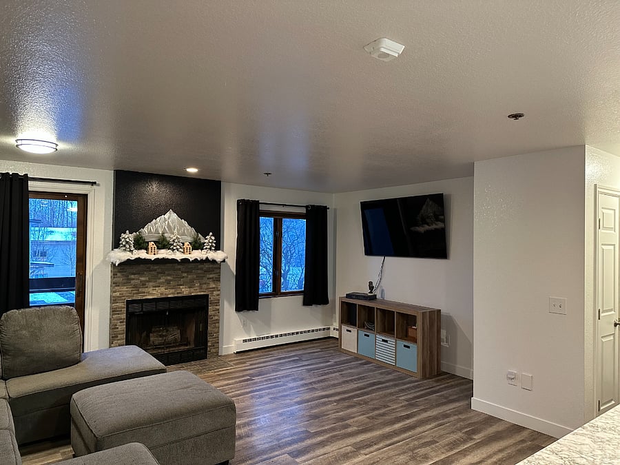 Furnished Finder property 822720_1 photo 5