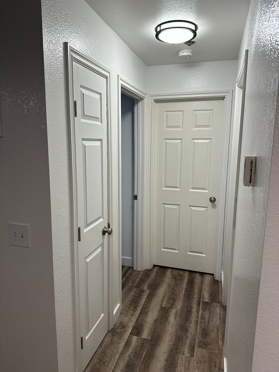 Furnished Finder property 822720_1 photo 9