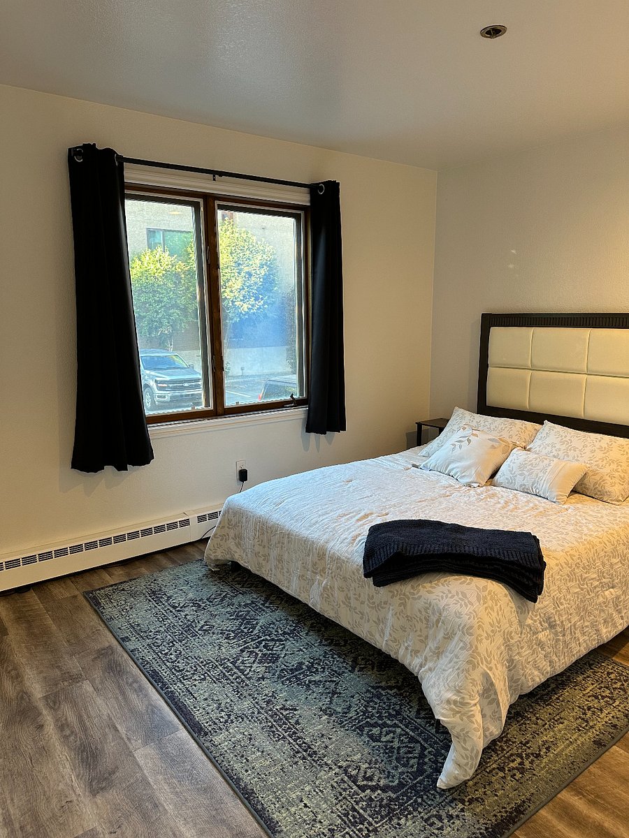 Furnished Finder property 822720_1 photo 13
