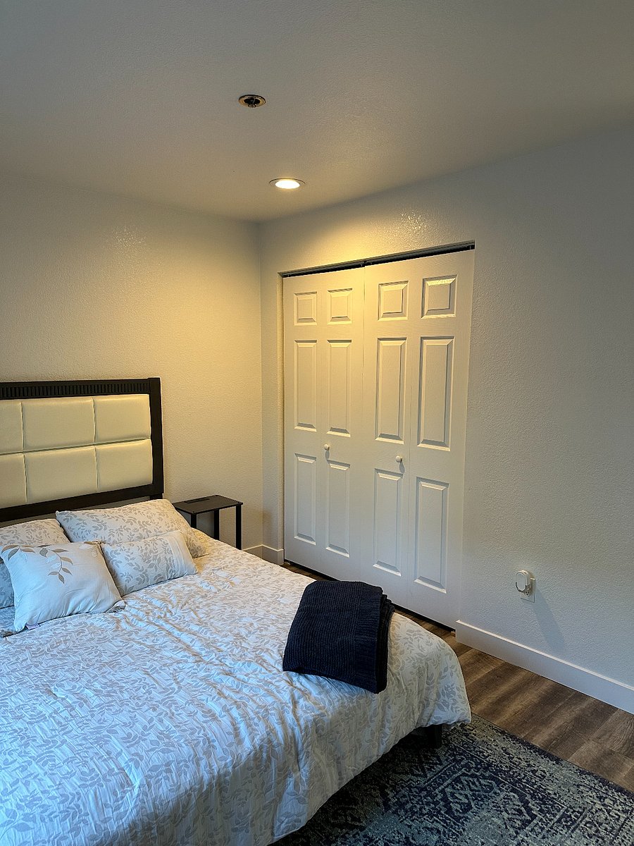 Furnished Finder property 822720_1 photo 14