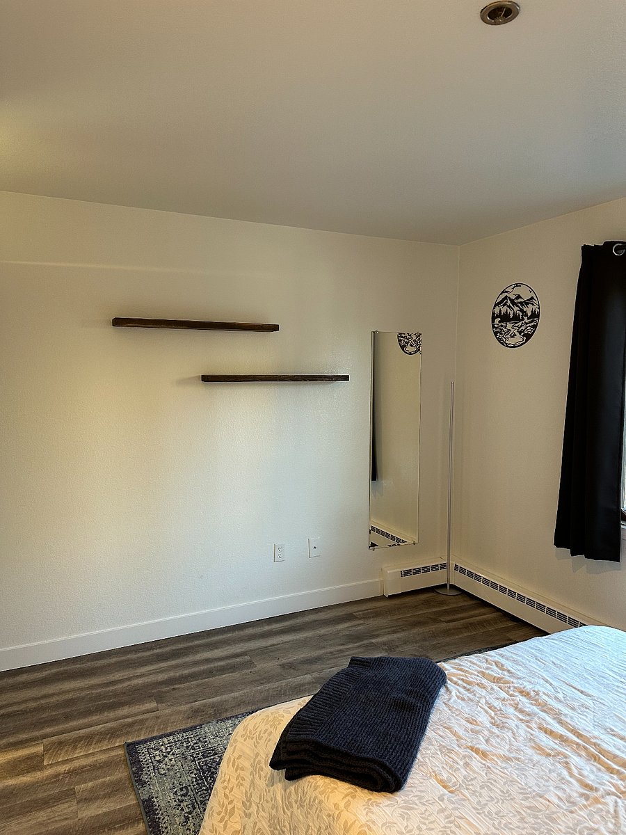 Furnished Finder property 822720_1 photo 15