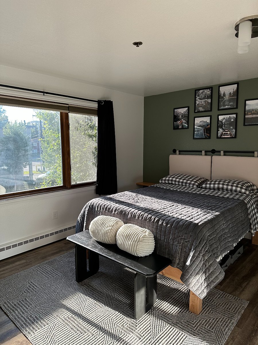 Furnished Finder property 822720_1 photo 10