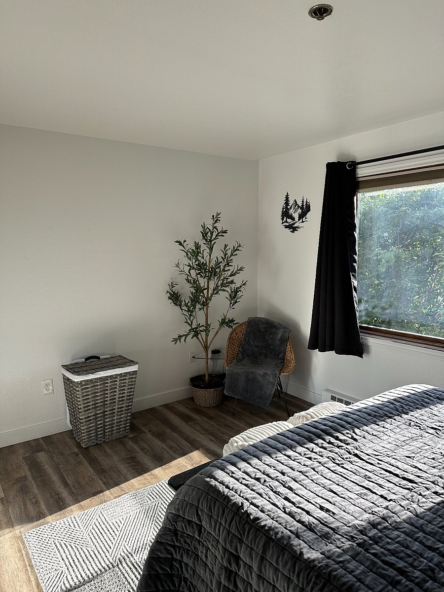 Furnished Finder property 822720_1 photo 11