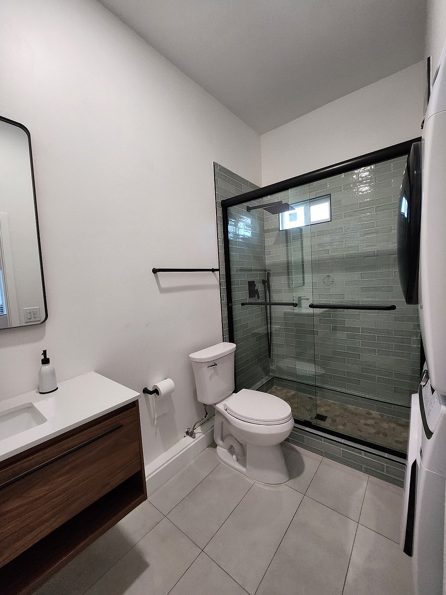 Furnished Finder property 822724_1 photo 3