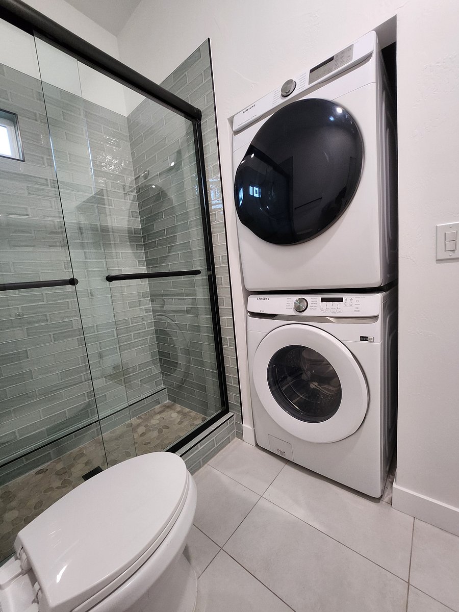Furnished Finder property 822724_1 photo 4