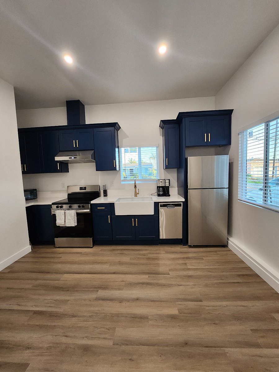 Furnished Finder property 822724_1 photo 6