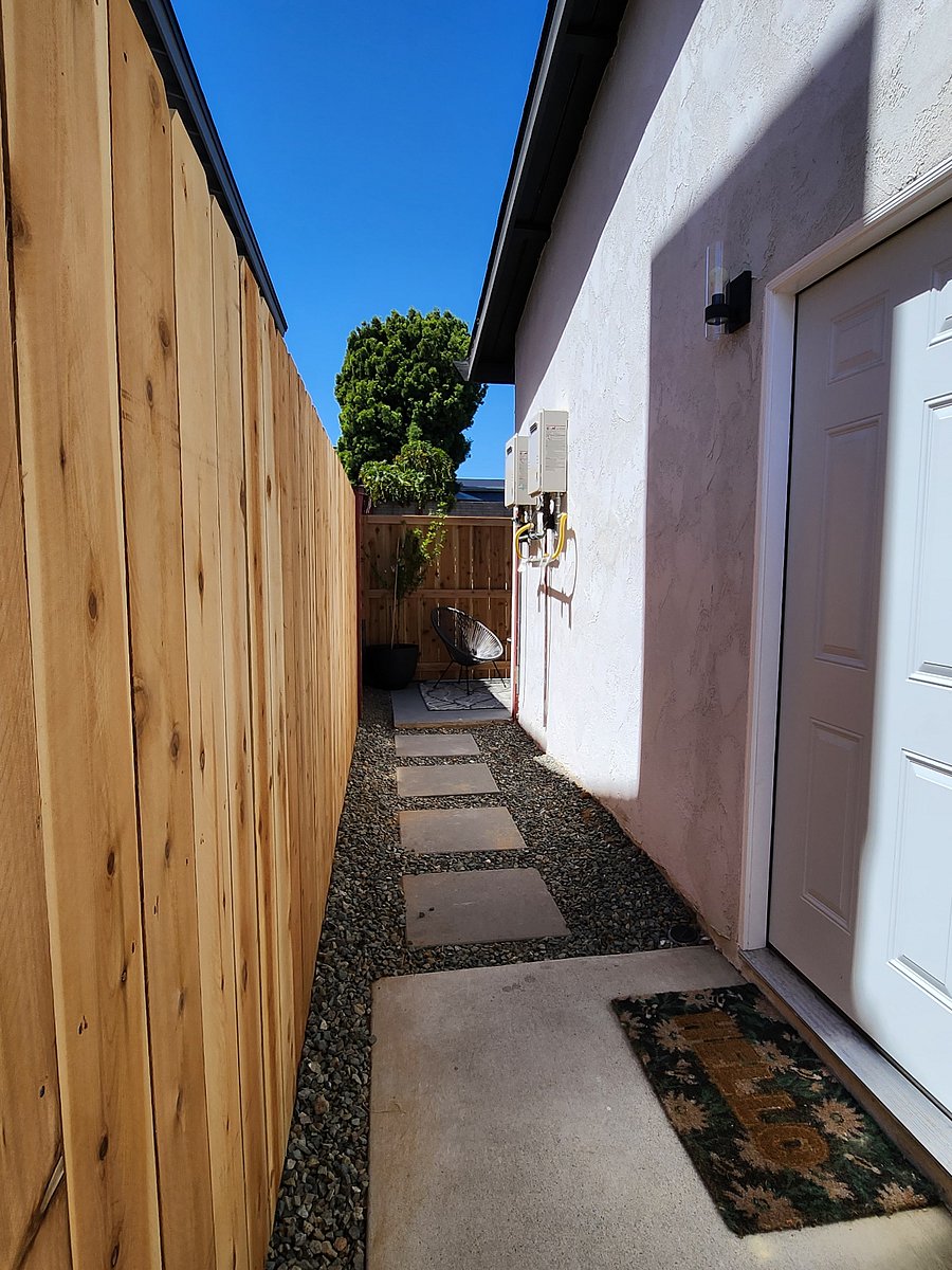Furnished Finder property 822724_1 photo 7