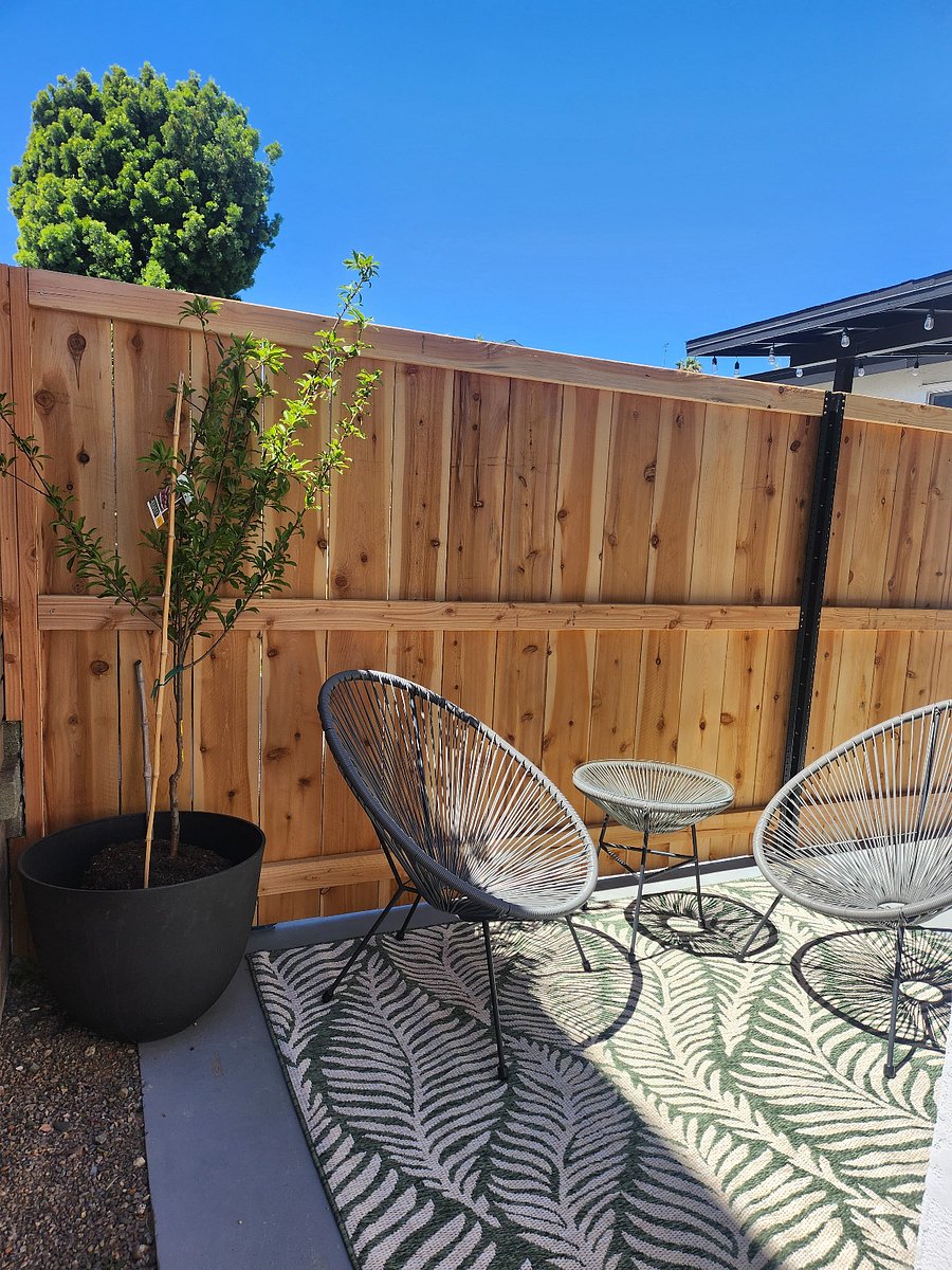 Furnished Finder property 822724_1 photo 8