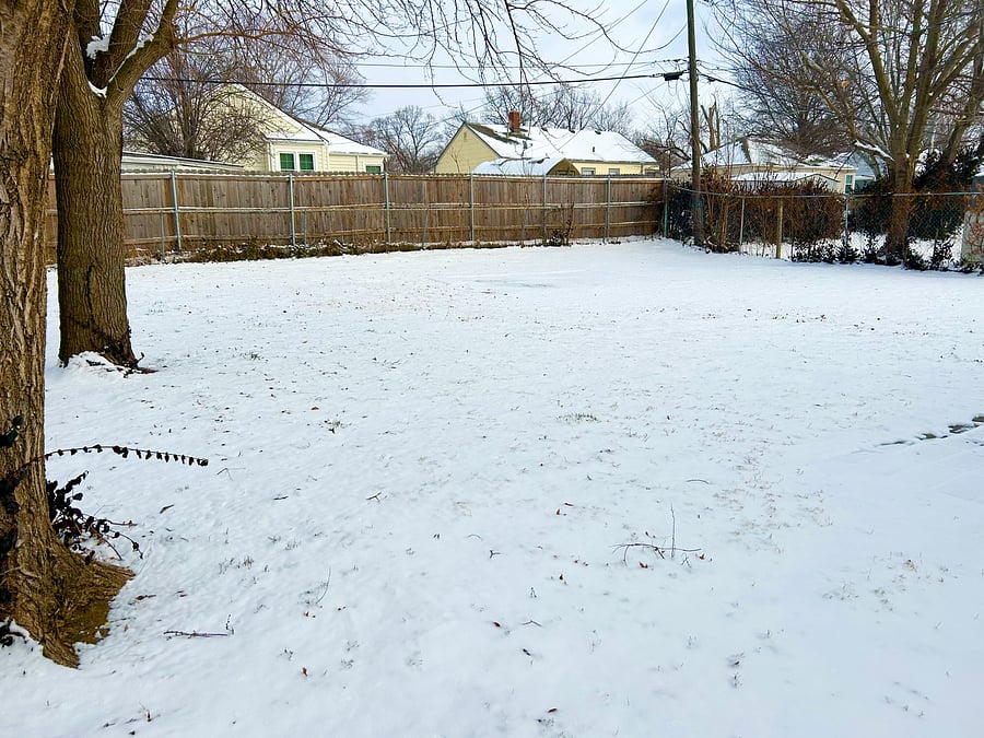 Furnished Finder property 822727_1 photo 11