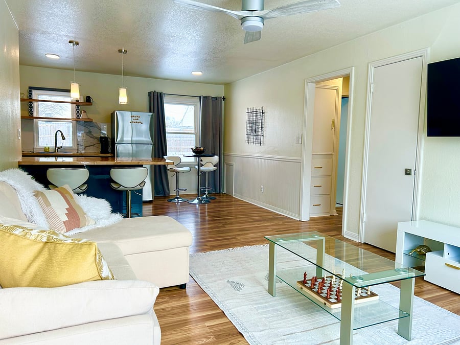 Furnished Finder property 822727_1 photo 2