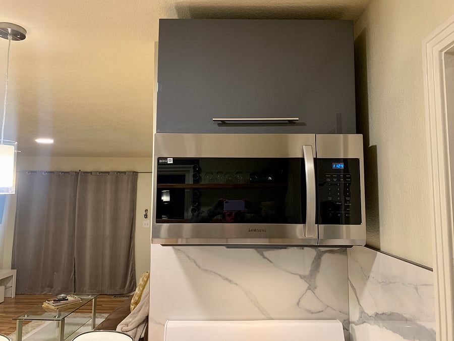 Furnished Finder property 822727_1 photo 14
