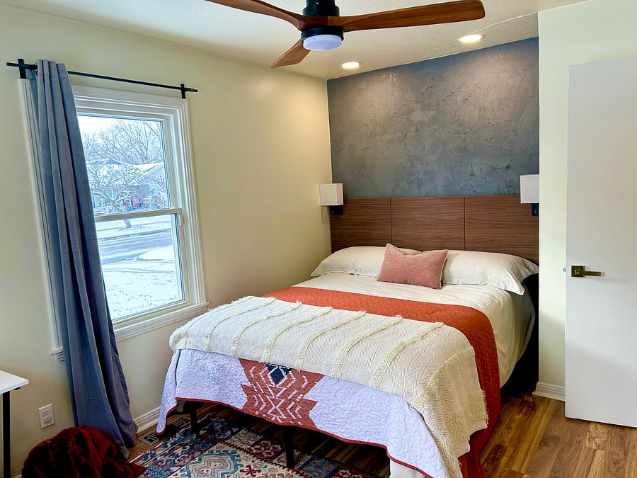 Furnished Finder property 822727_1 photo 15