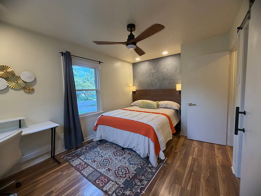 Furnished Finder property 822727_1 photo 6