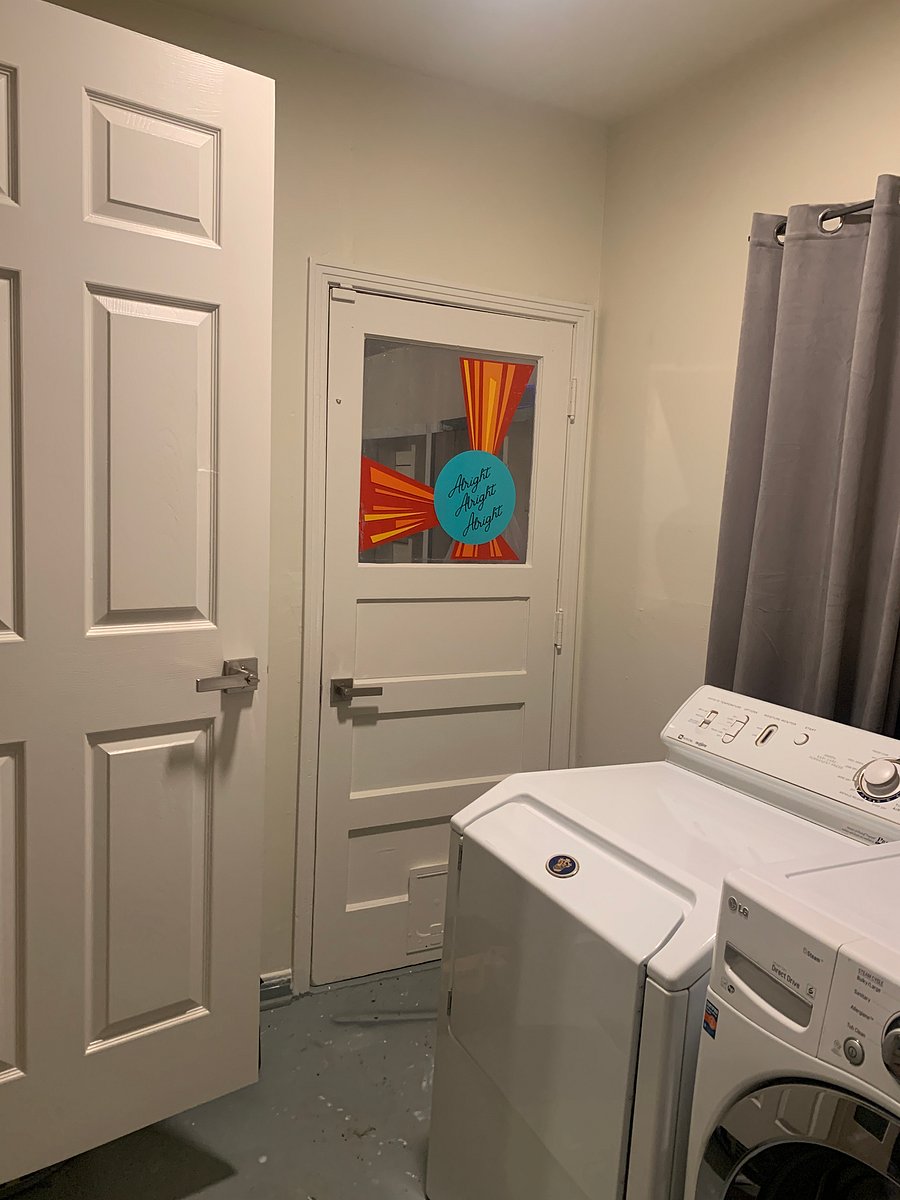 Furnished Finder property 822727_1 photo 18
