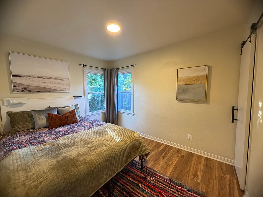 Furnished Finder property 822727_1 photo 8