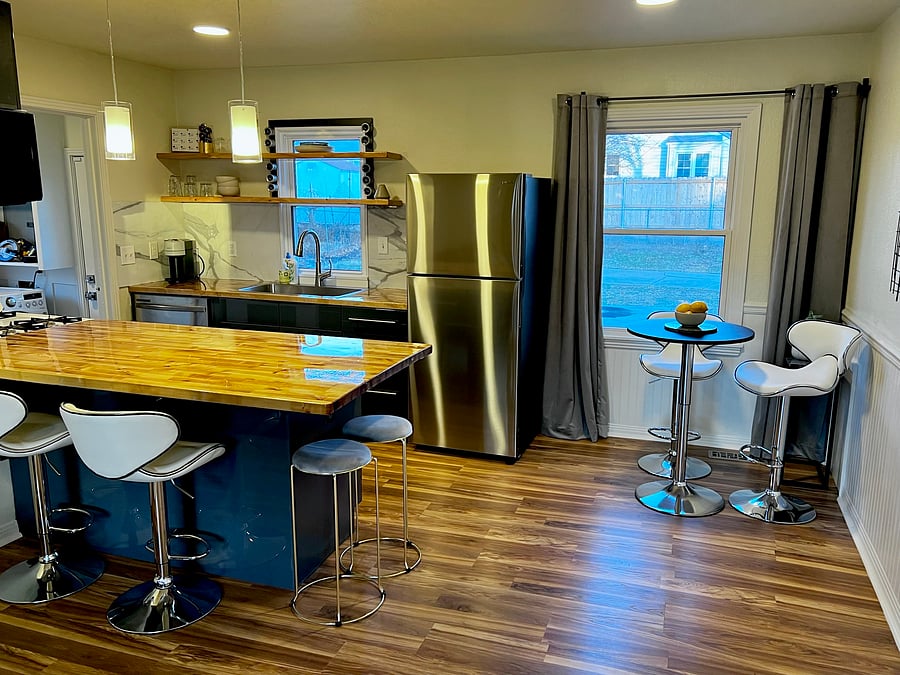 Furnished Finder property 822727_1 photo 5