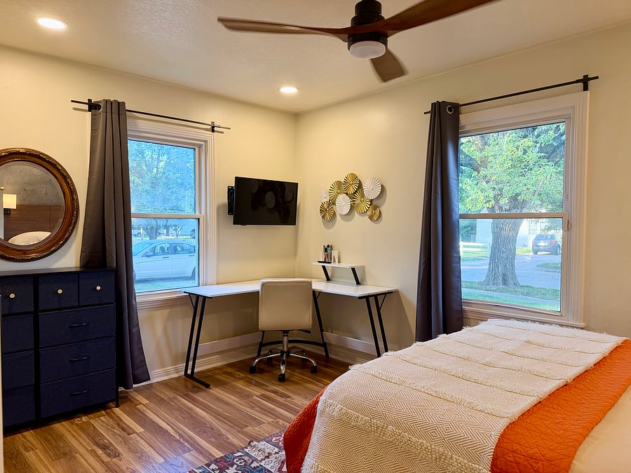 Furnished Finder property 822727_1 photo 7