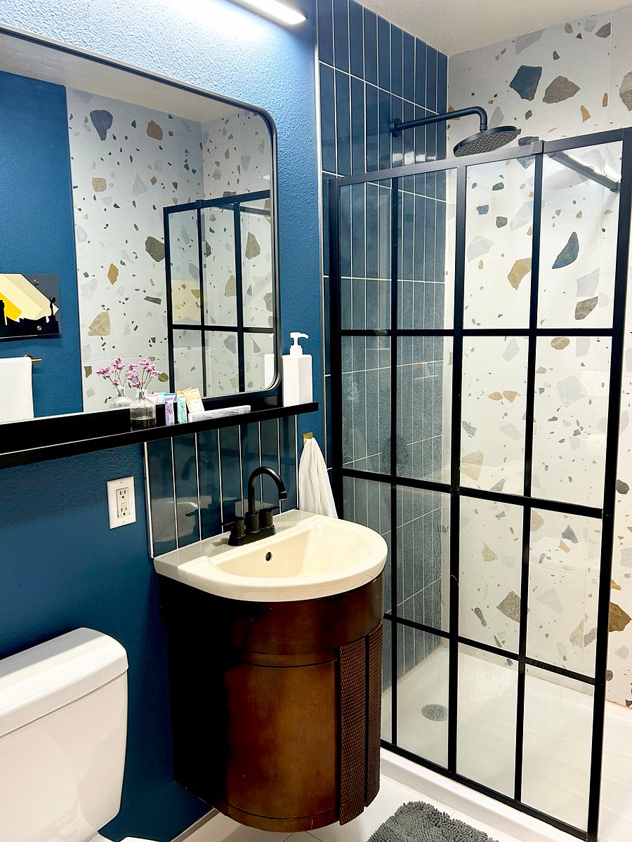 Furnished Finder property 822727_1 photo 9