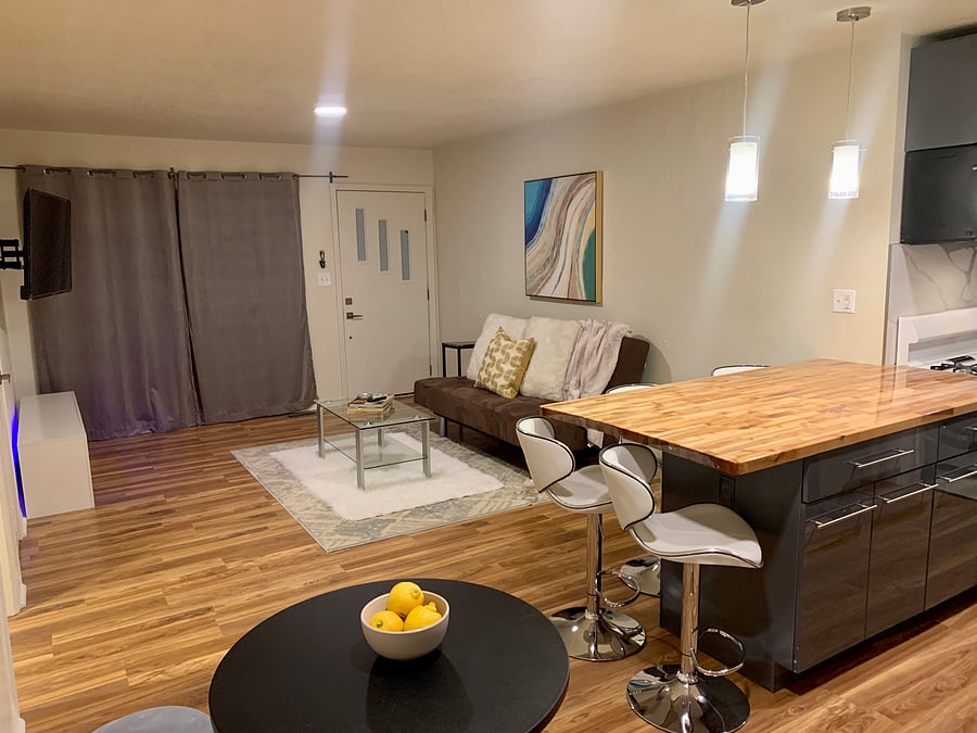 Furnished Finder property 822727_1 photo 4