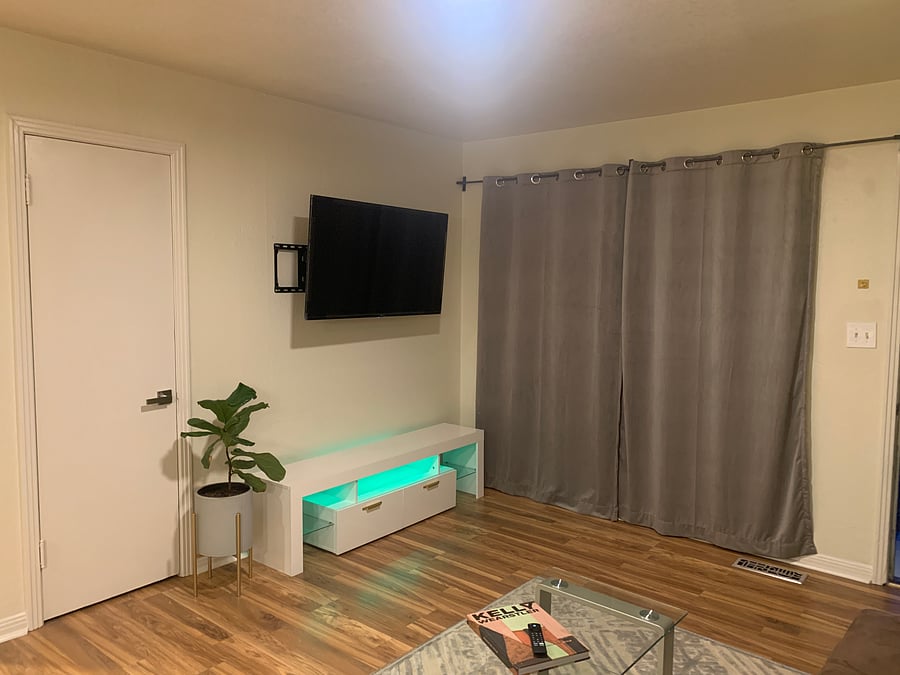 Furnished Finder property 822727_1 photo 3