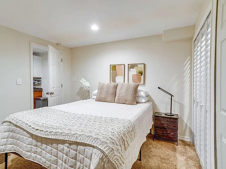 Furnished Finder property 822735_1 photo 6
