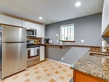 Furnished Finder property 822735_1 photo 3