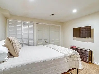 Furnished Finder property 822735_1 photo 7