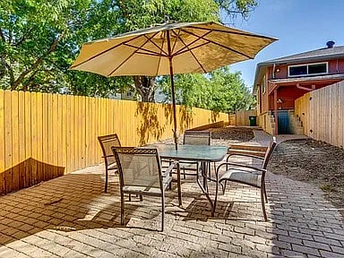 Furnished Finder property 822735_1 photo 14