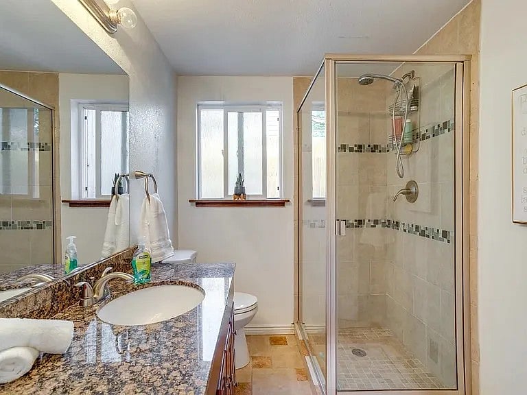 Furnished Finder property 822735_1 photo 13