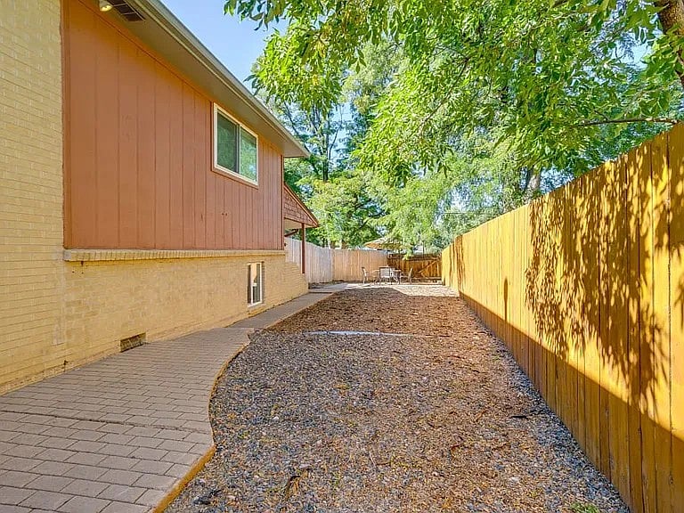 Furnished Finder property 822735_1 photo 15