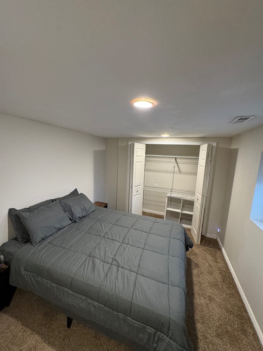 Furnished Finder property 822735_1 photo 9