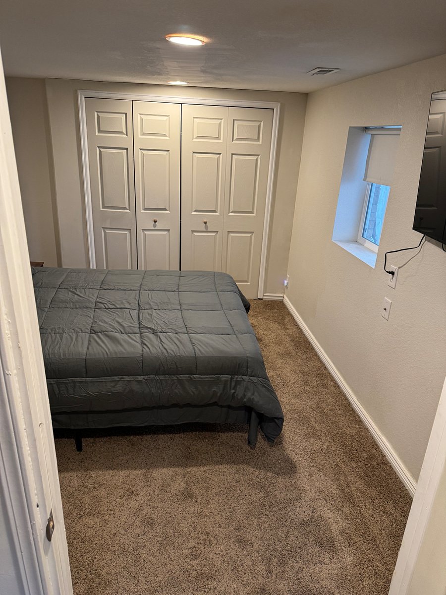 Furnished Finder property 822735_1 photo 10