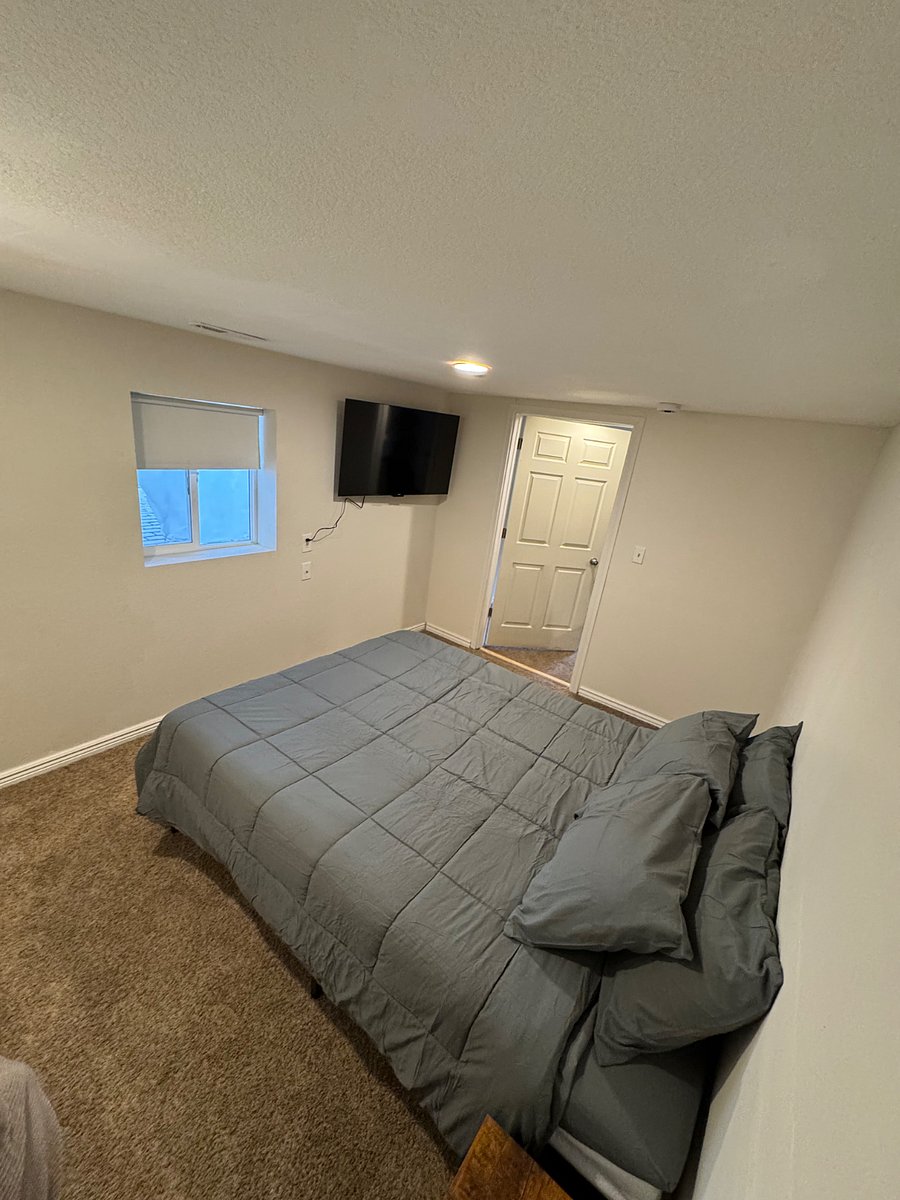 Furnished Finder property 822735_1 photo 11