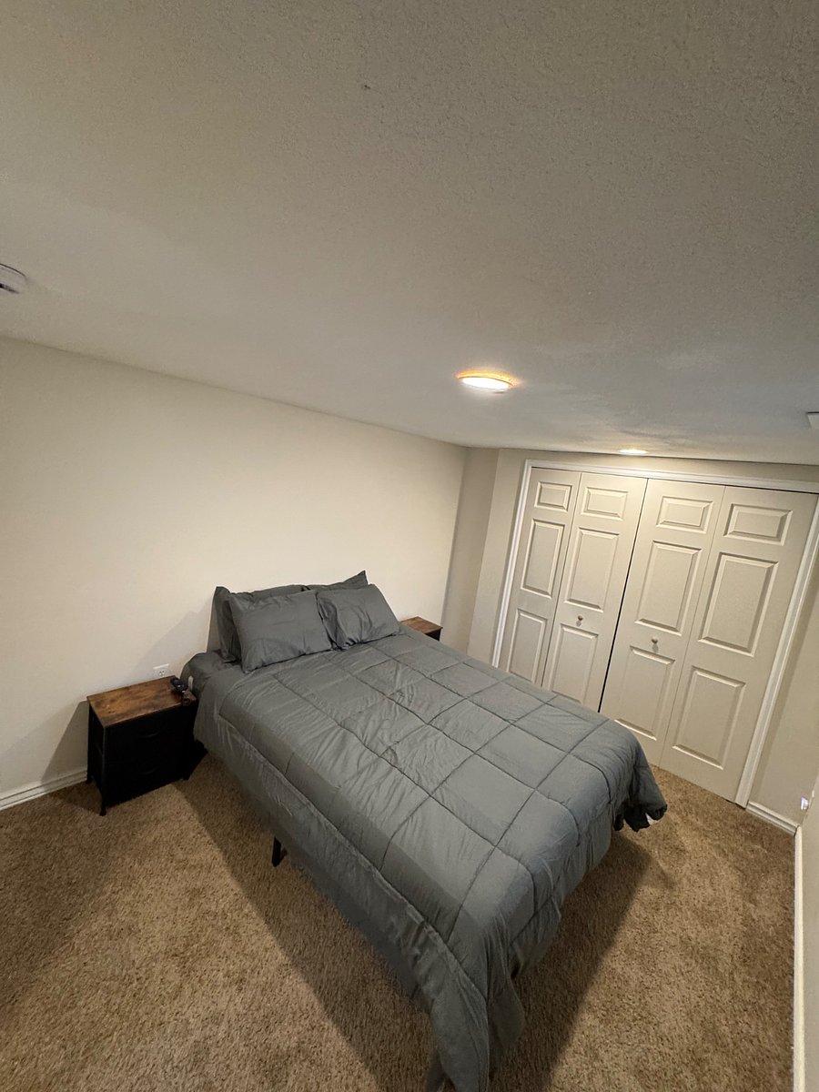 Furnished Finder property 822735_1 photo 12