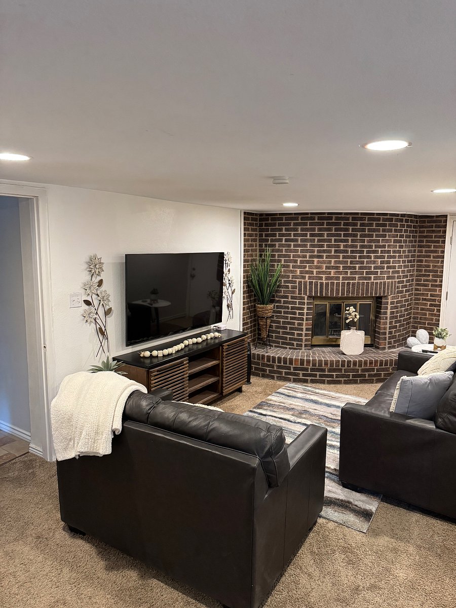 Furnished Finder property 822735_1 photo 4