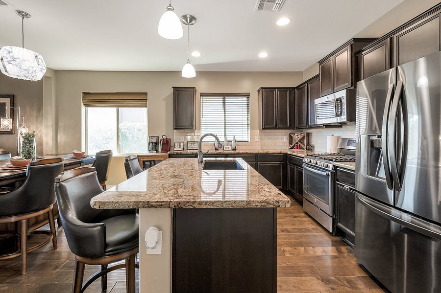 Furnished Finder property 822743_1 photo 14