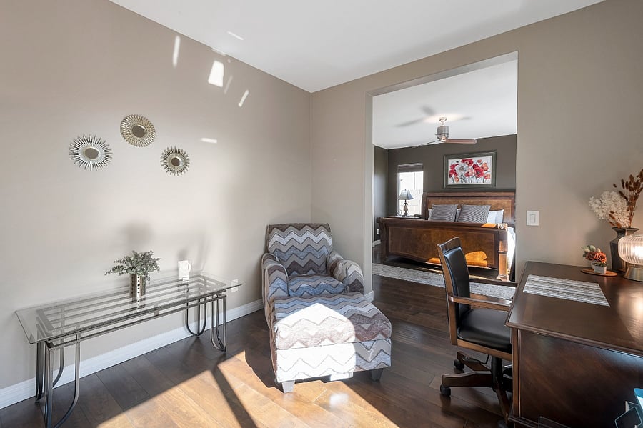 Furnished Finder property 822743_1 photo 23