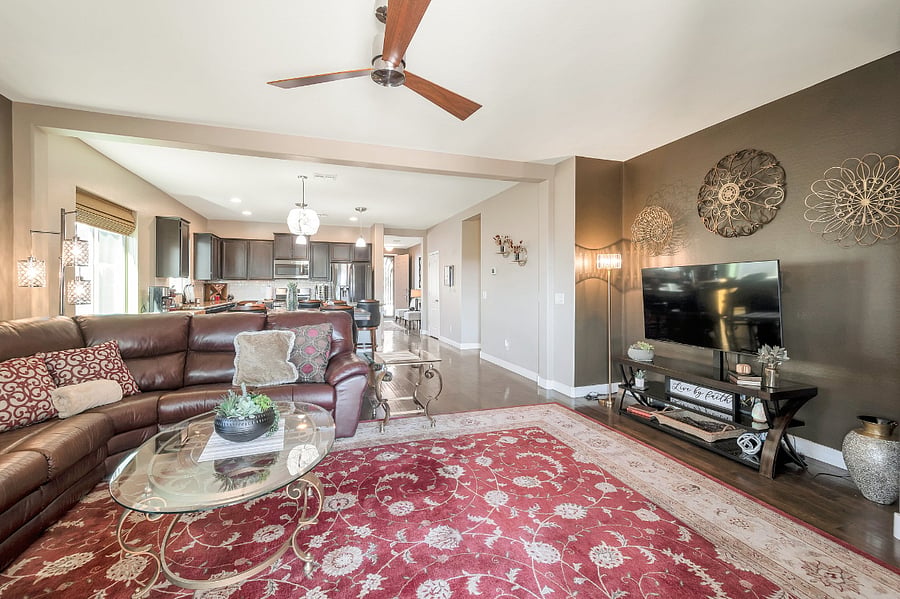 Furnished Finder property 822743_1 photo 20