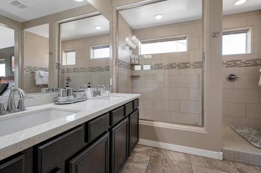 Furnished Finder property 822743_1 photo 22
