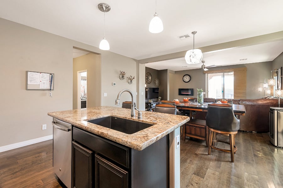 Furnished Finder property 822743_1 photo 17