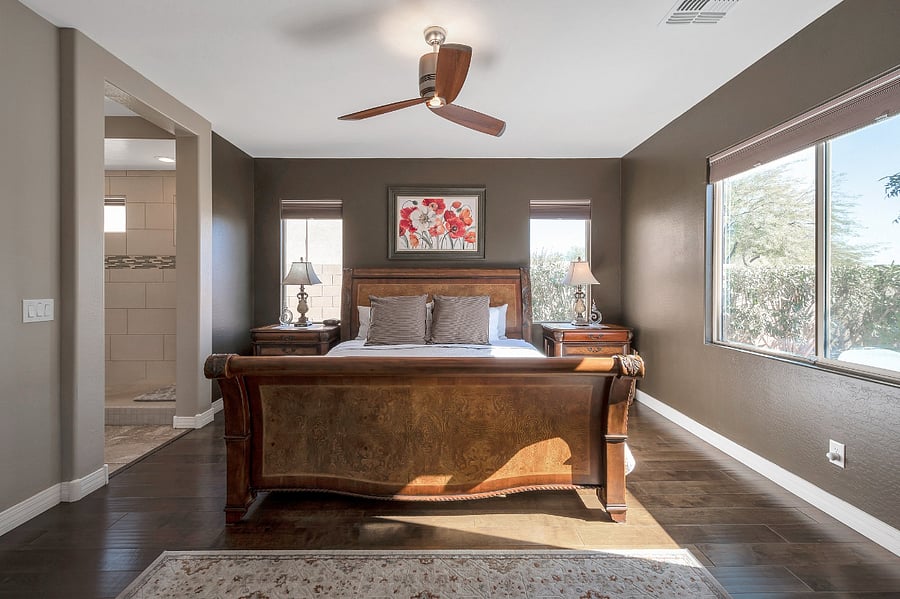 Furnished Finder property 822743_1 photo 21
