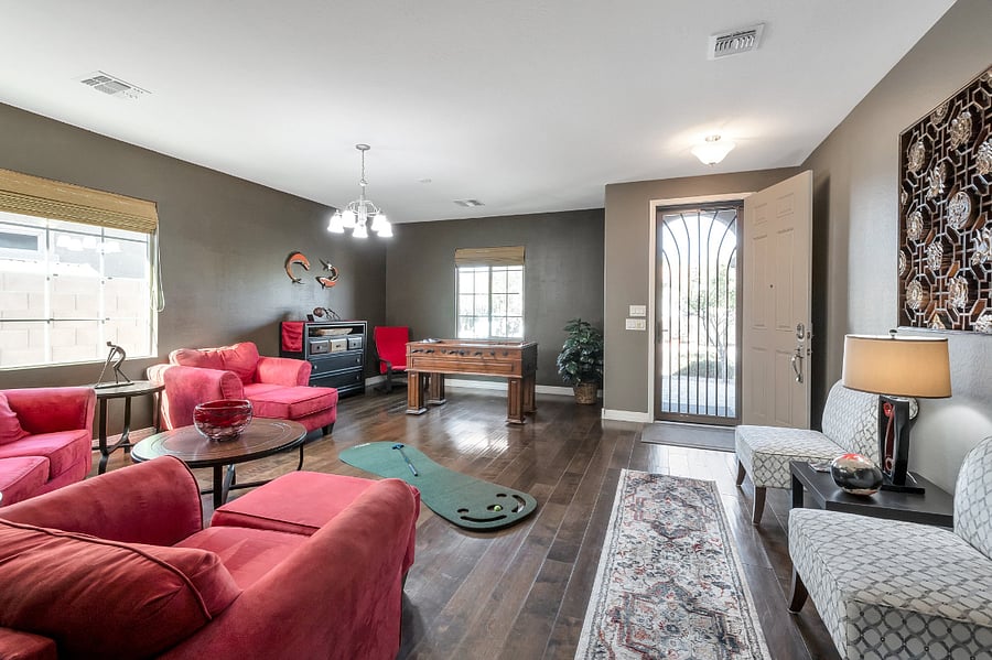 Furnished Finder property 822743_1 photo 11