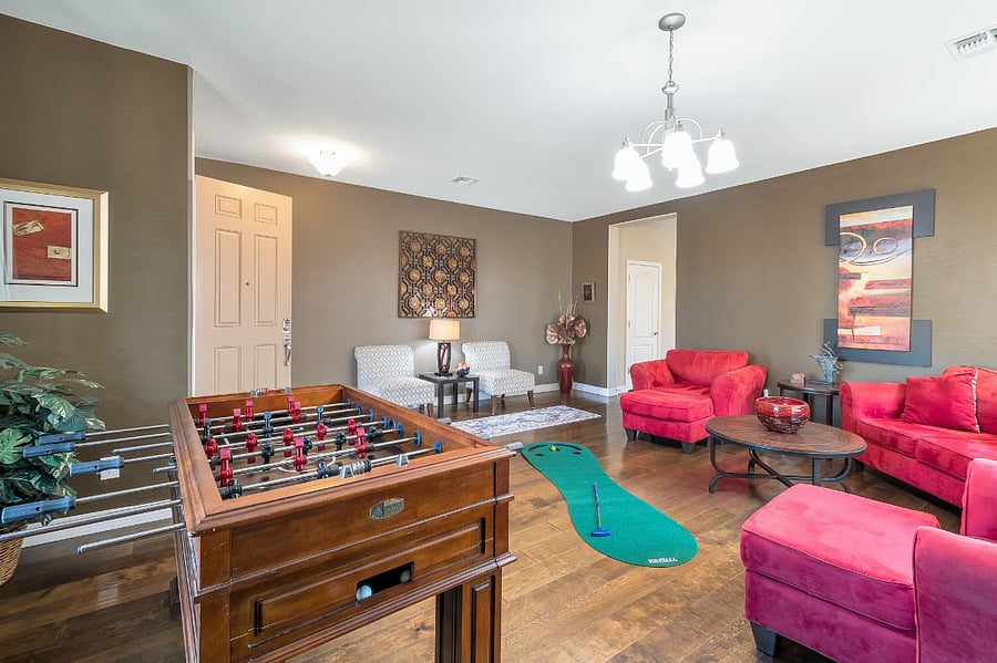 Furnished Finder property 822743_1 photo 12
